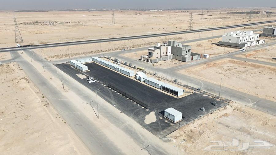 مصور درون مزادات عقارات سيارات زواجات64427636596995111