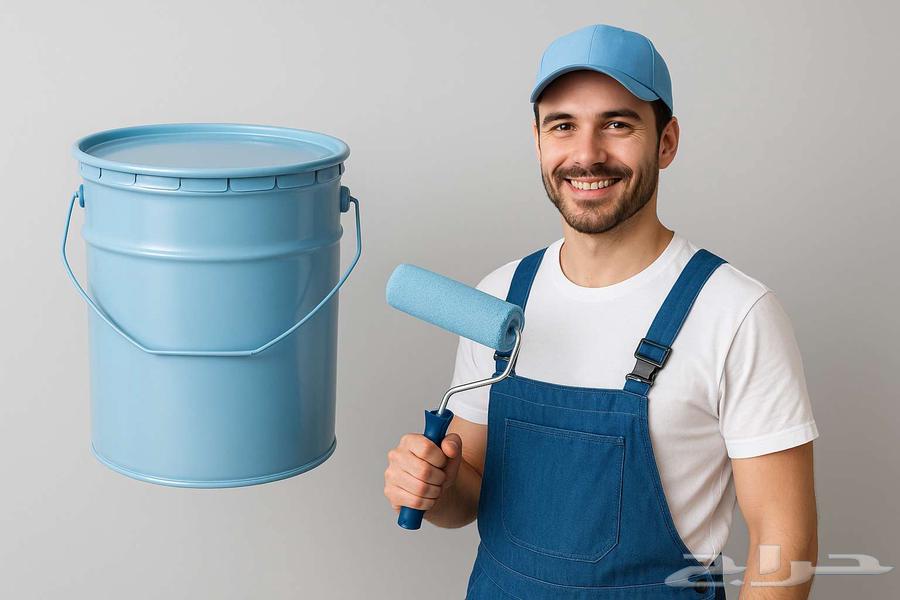 دهان بويا64358669934465110