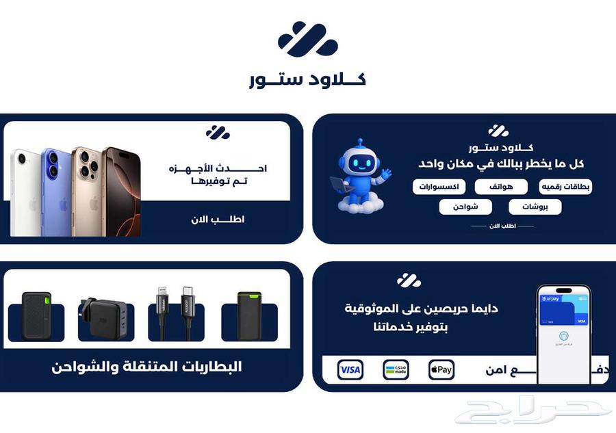 تصميم متاجر بارخص الاسعار64183441803009112