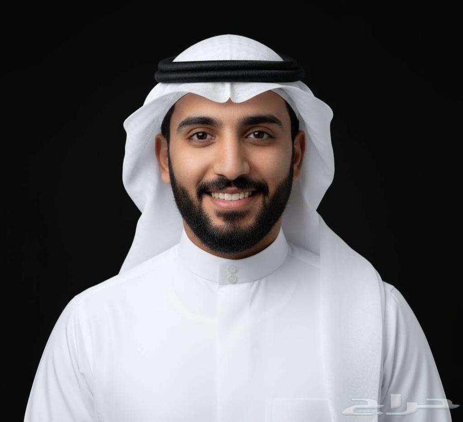 تصوير شخصي لينكدن 3 صور -عرض لفترة محدودة64183441021314110