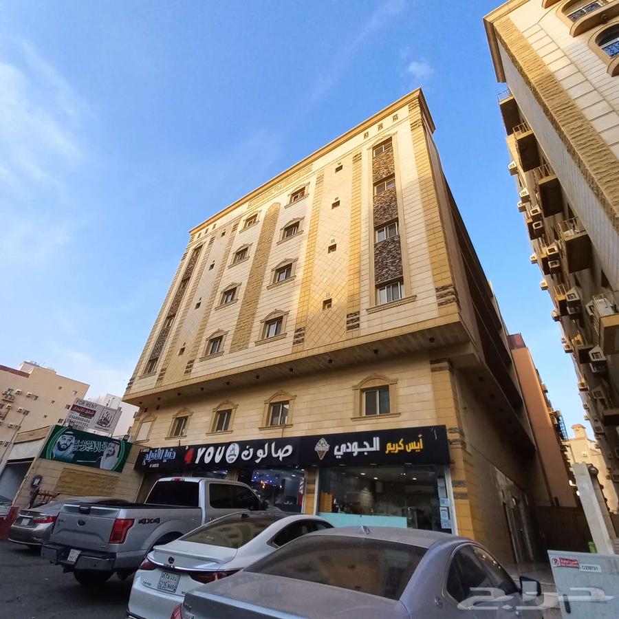 استوديو مفروش للإيجار الشهري والسنوي64153988839554110