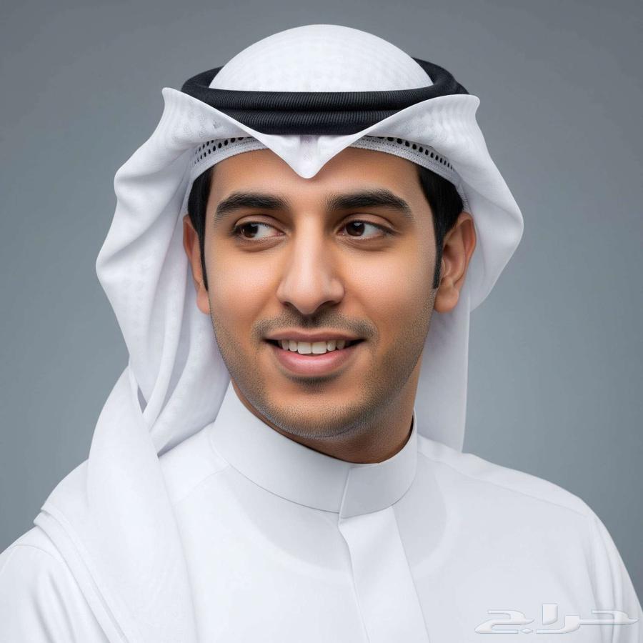 تصوير شخصي لينكدن 3 صور -عرض لفترة محدودة64183441021314111