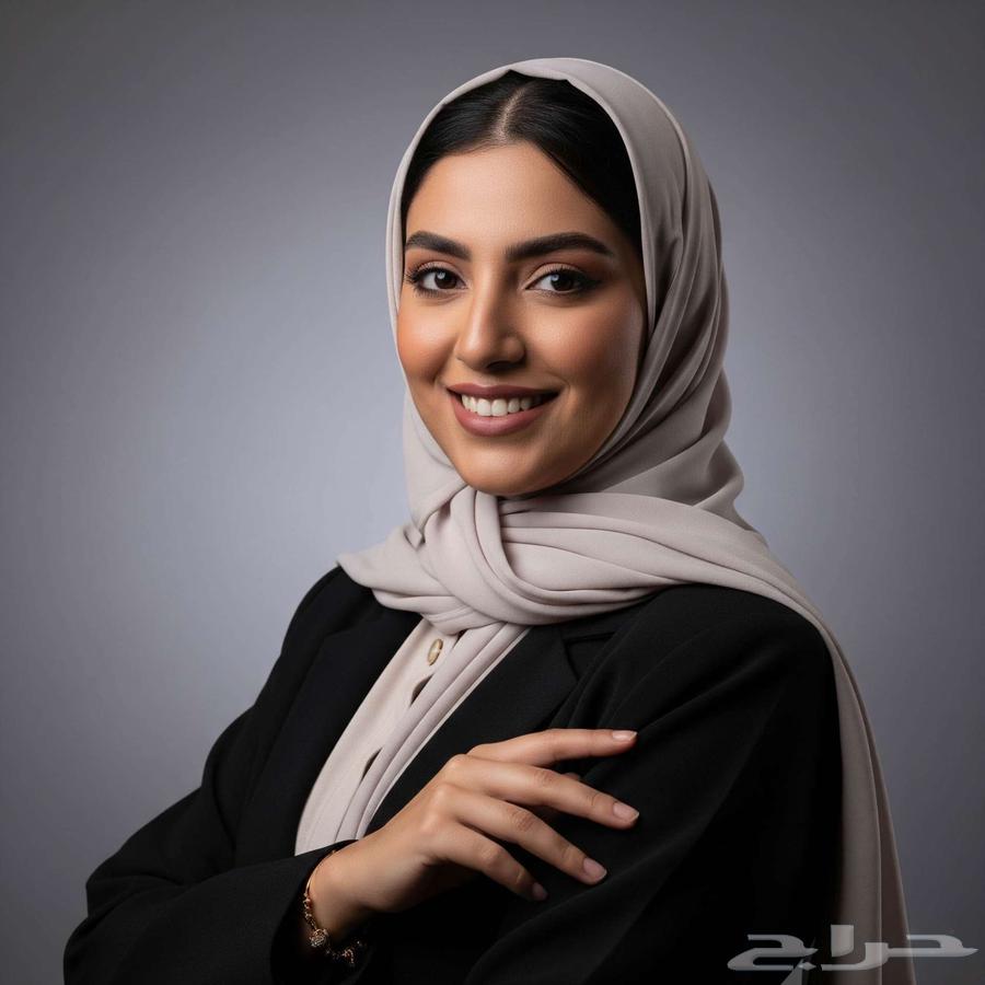 تصوير شخصي لينكدن 3 صور -عرض لفترة محدودة64183441021314113