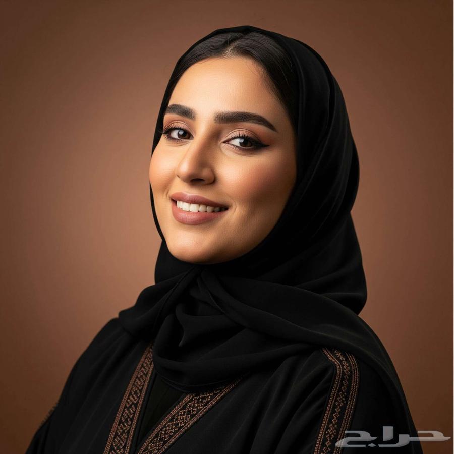 تصوير شخصي لينكدن 3 صور -عرض لفترة محدودة64183441021314112