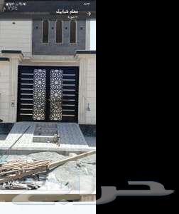 معلم حداد شغل باكستاني مكه جده64184734030722110