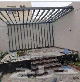 مضلات وسواتر وسندوش بنل64184730060035111