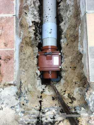 سباك صرف صحي64183830259202113