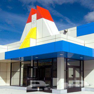 وكالة media gate للدعاية والاعلان64182286331651112