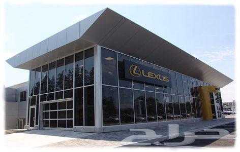 وكالة media gate للدعاية والاعلان64182286331651110