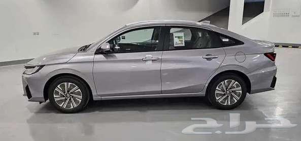 Toyota Yaris Full YX 2026 Model - Monthly Installment 1202 SAR64564032950529111