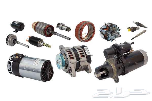 كهربائي سيارات مكه متنقل64240300383618113