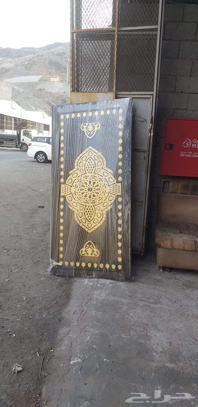 معلم حداد شغل باكستاني مكه جده64184734030722112