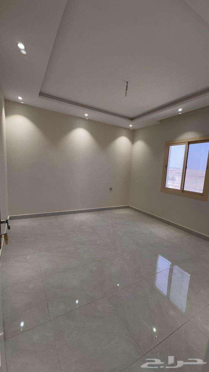 Own your apartment now with ideal space and competitive price64154464948737112