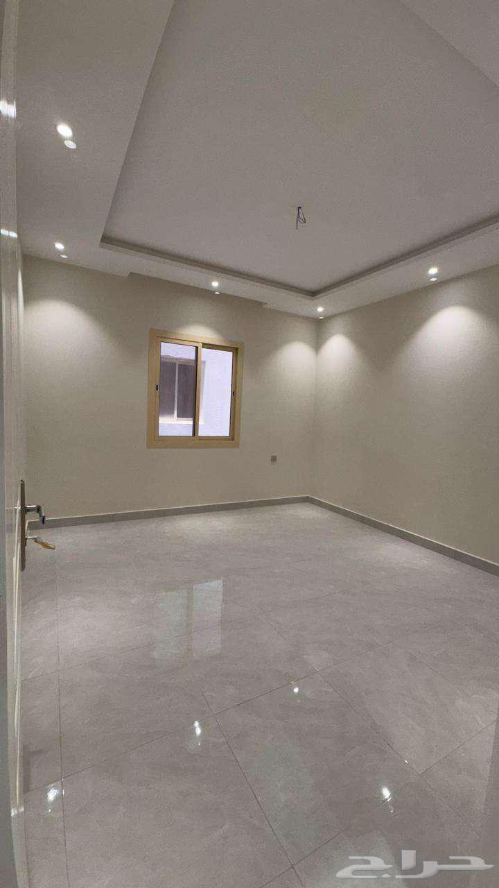 Own your apartment now with ideal space and competitive price64154464948737113