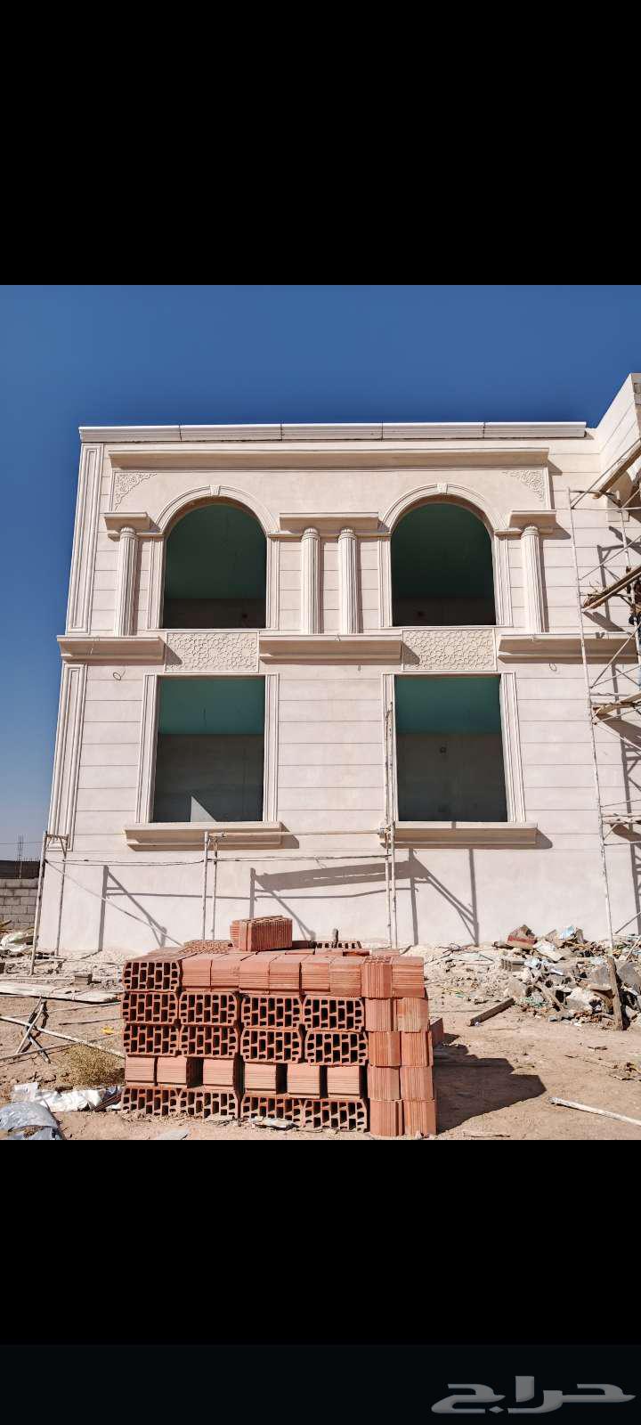 مقاول معماري64184967116931111