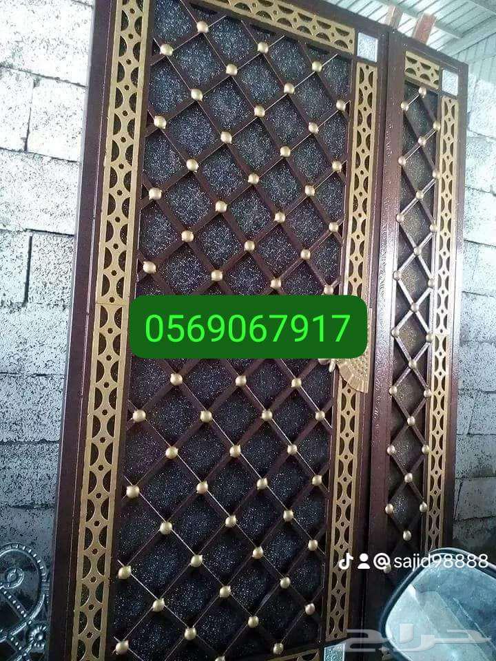 معلم حداد شغل باكستاني مكه جده64184734030722113