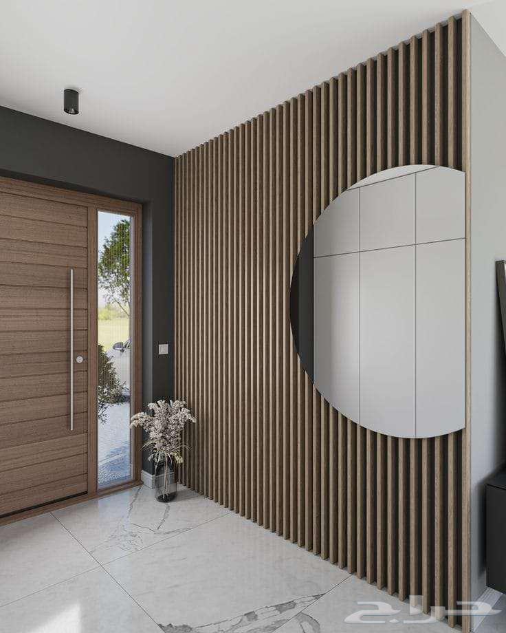 دهانات ديكورات ورق جدران64184290274817112