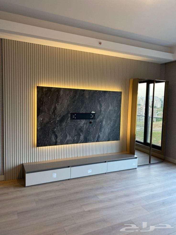 دهانات ديكورات ورق جدران64184290274817111