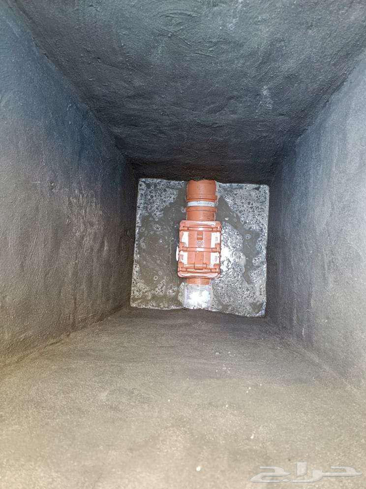 سباك صرف صحي64183830259202111