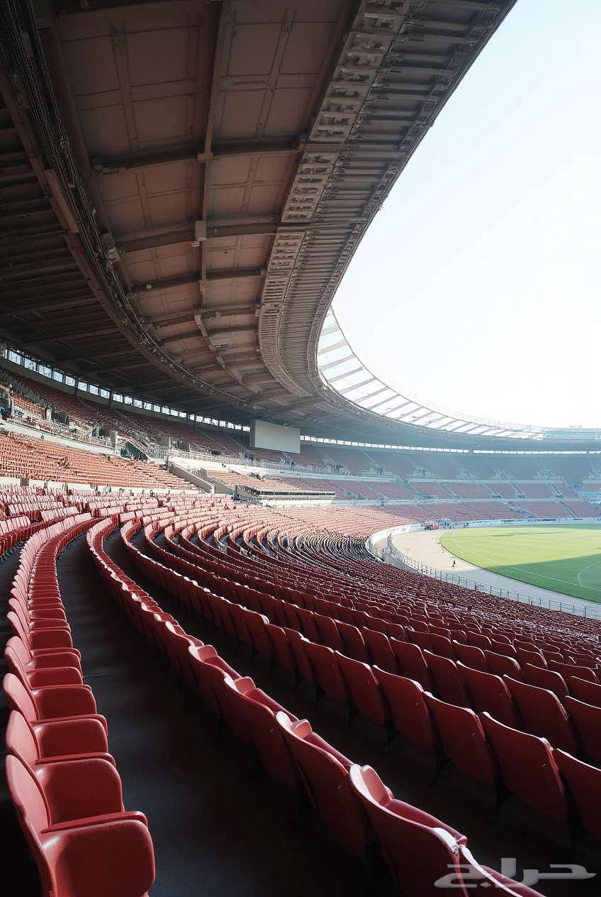 Theater and Stadium Equipment, Acoustic Insulation, Theater Chairs, Stadium Seats, Stands, Theater Facilities64183645191555111