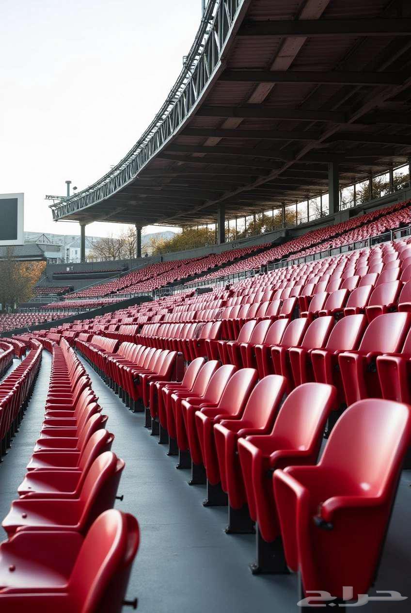 Theater and Stadium Equipment, Acoustic Insulation, Theater Chairs, Stadium Seats, Stands, Theater Facilities64183645191555110