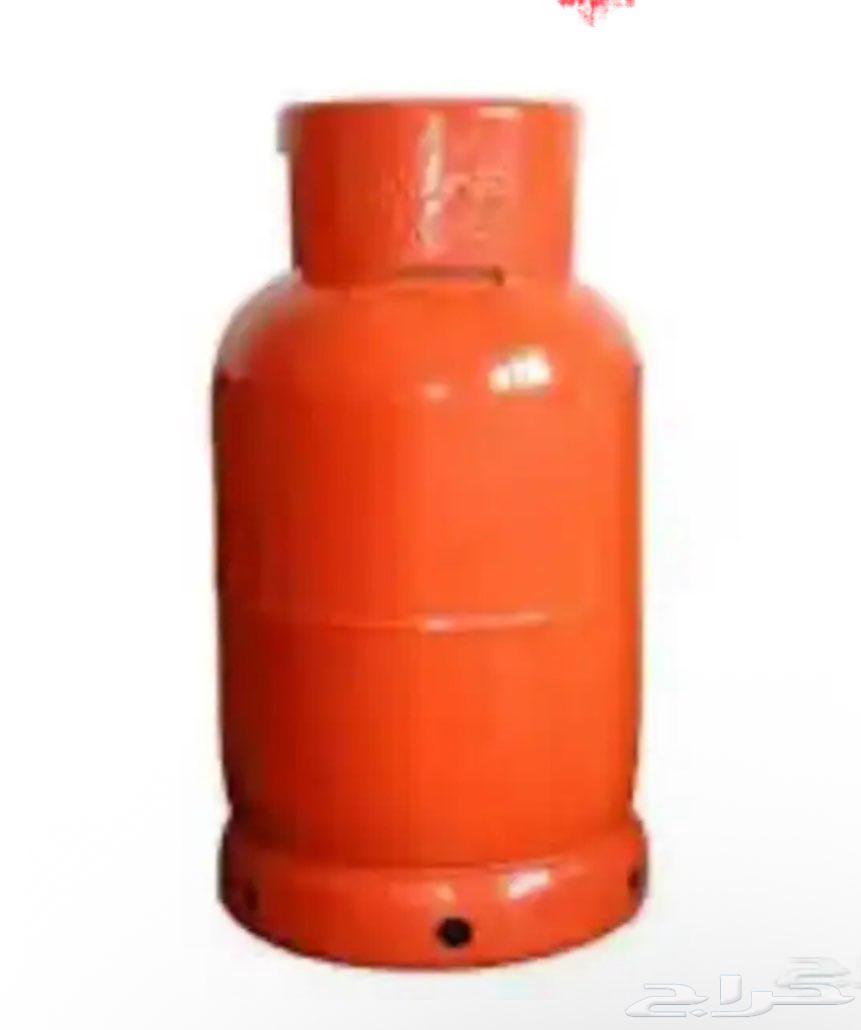 اثاث البيع مستعحل اظروف السفر64435625319043111