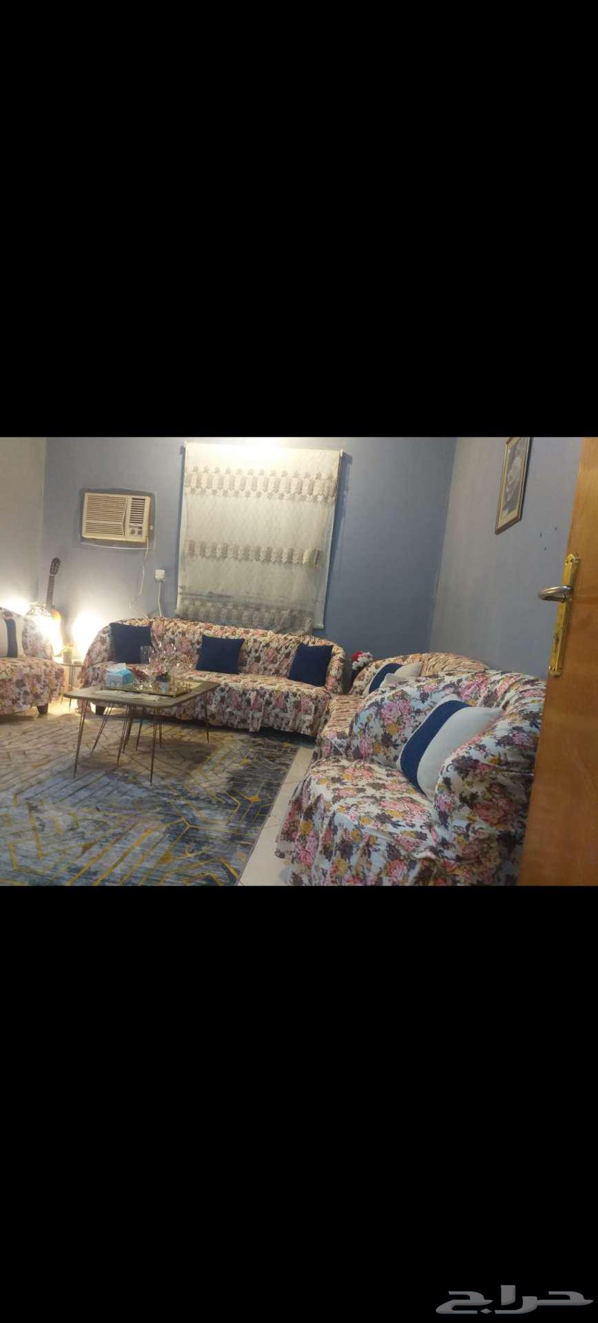 خياطة ام عدنان64183647522177112