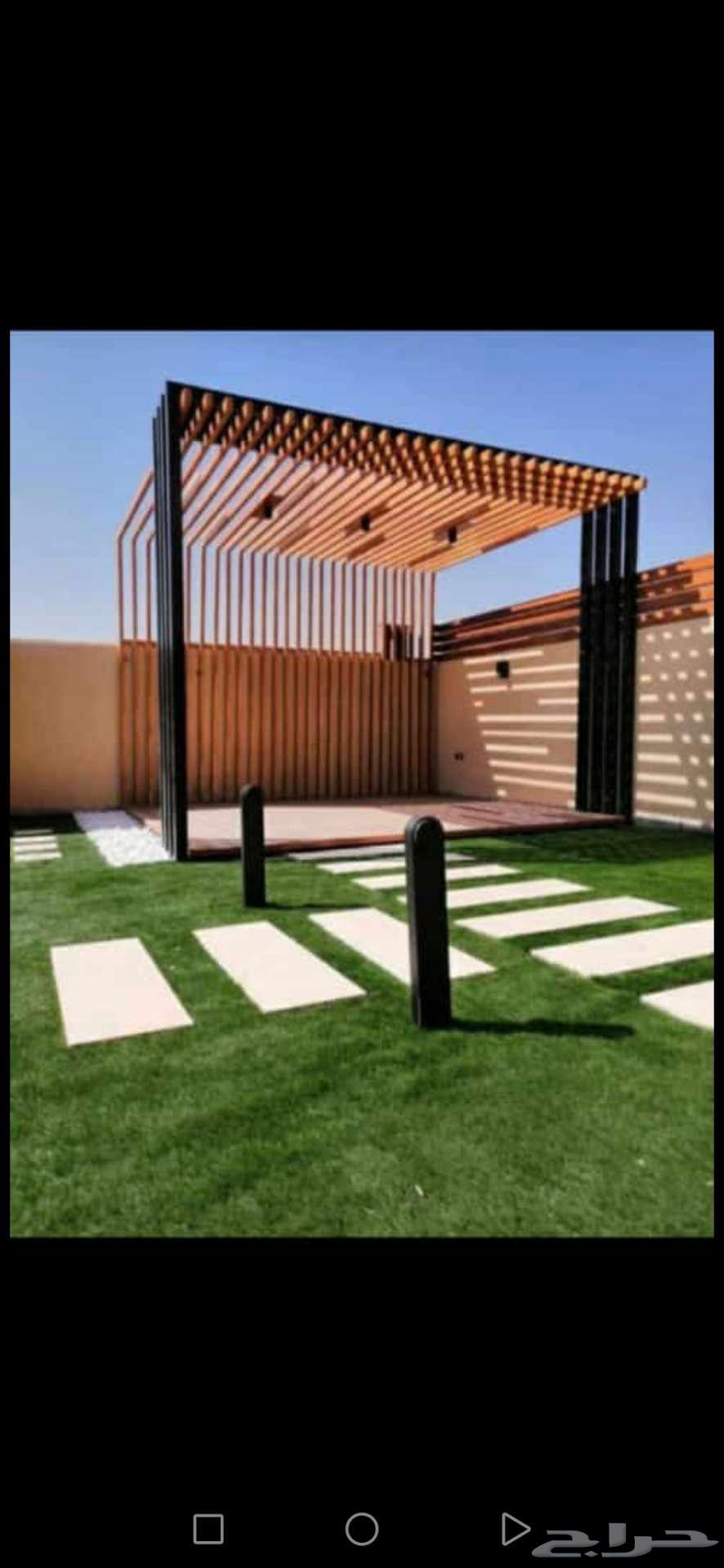 مضلات وسواتر وسندوش بنل64184730060035113