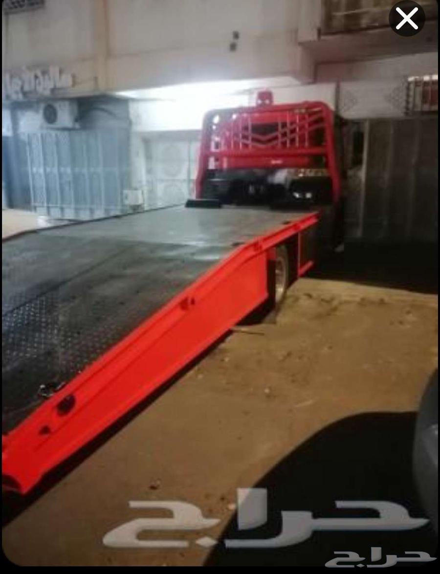 سطحة المدينه64193323261697110