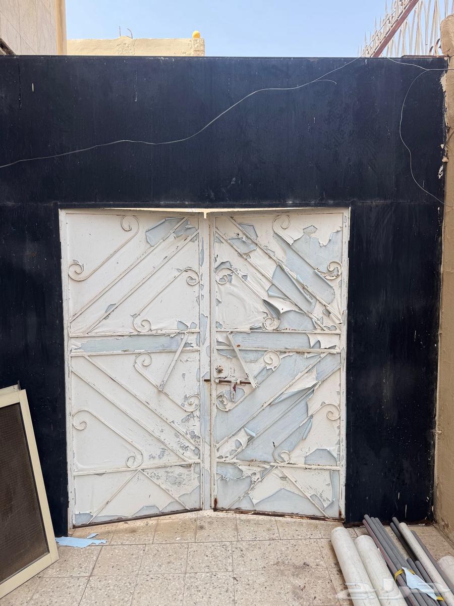 ابواب حديد للبيع64836034276355111