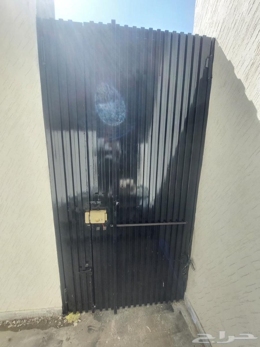 بداء البيع والحجز روفات الثمانين64154464584450113