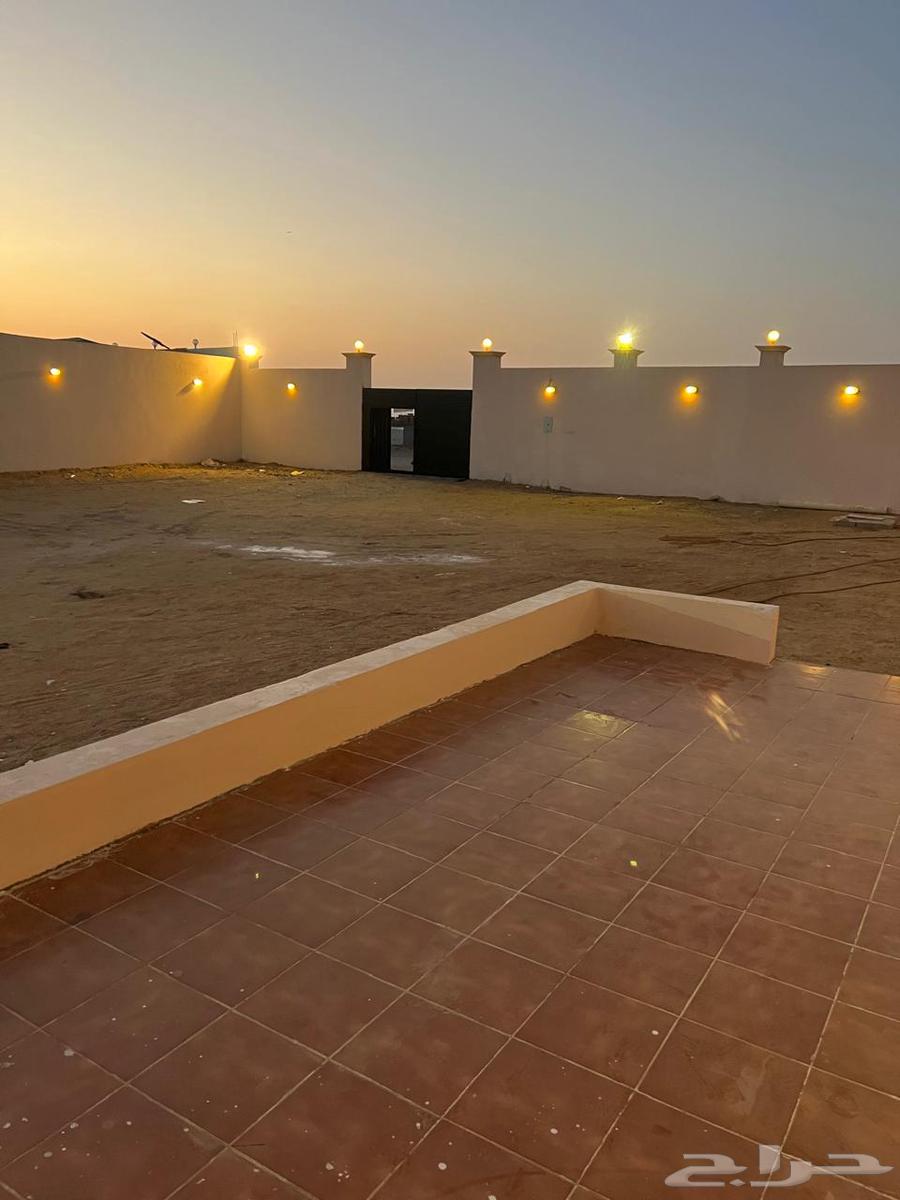 Furnished Rest House for Rent, Al-Badr Plan, Prime Location, Close to 900 M64154465877633113
