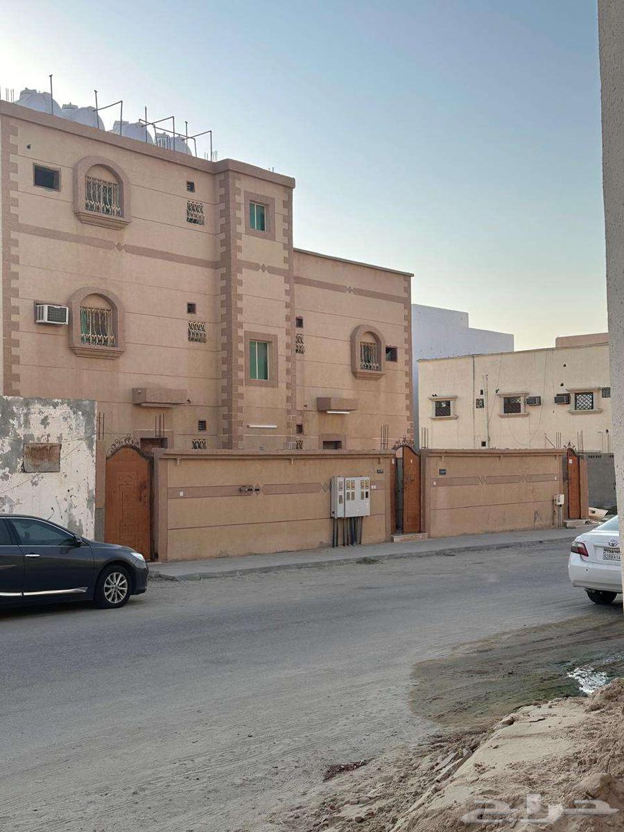 المنطقه الشرقيه - النعيريه - العزيزيه64154467151746110