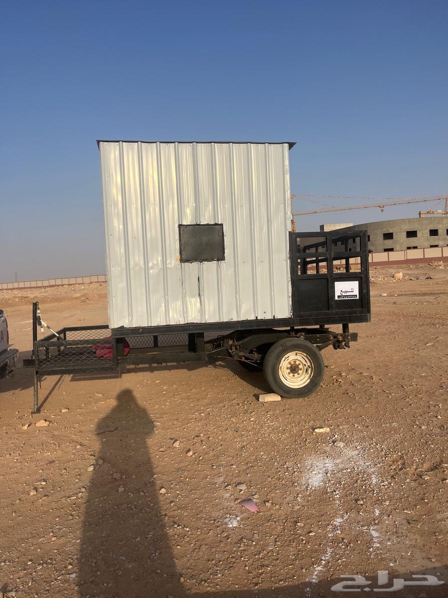 غرفة راعي قلص64676236773890110