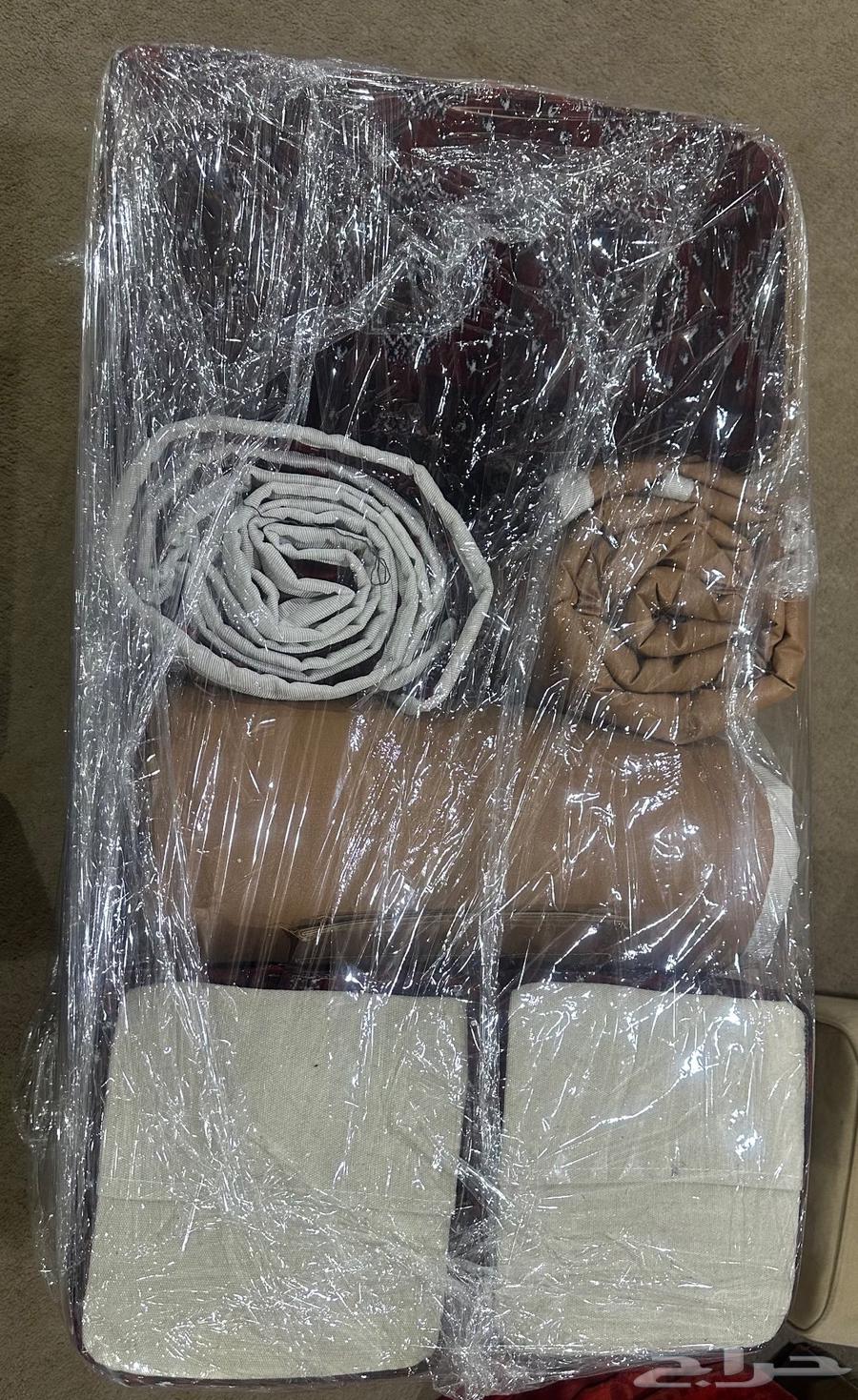 Desert Set Offers with Mats and Cushions64489045039747113