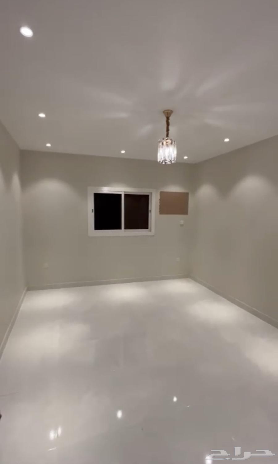 شقة للإيجار الطائف حي الشرقية البخاربة64154891281026112