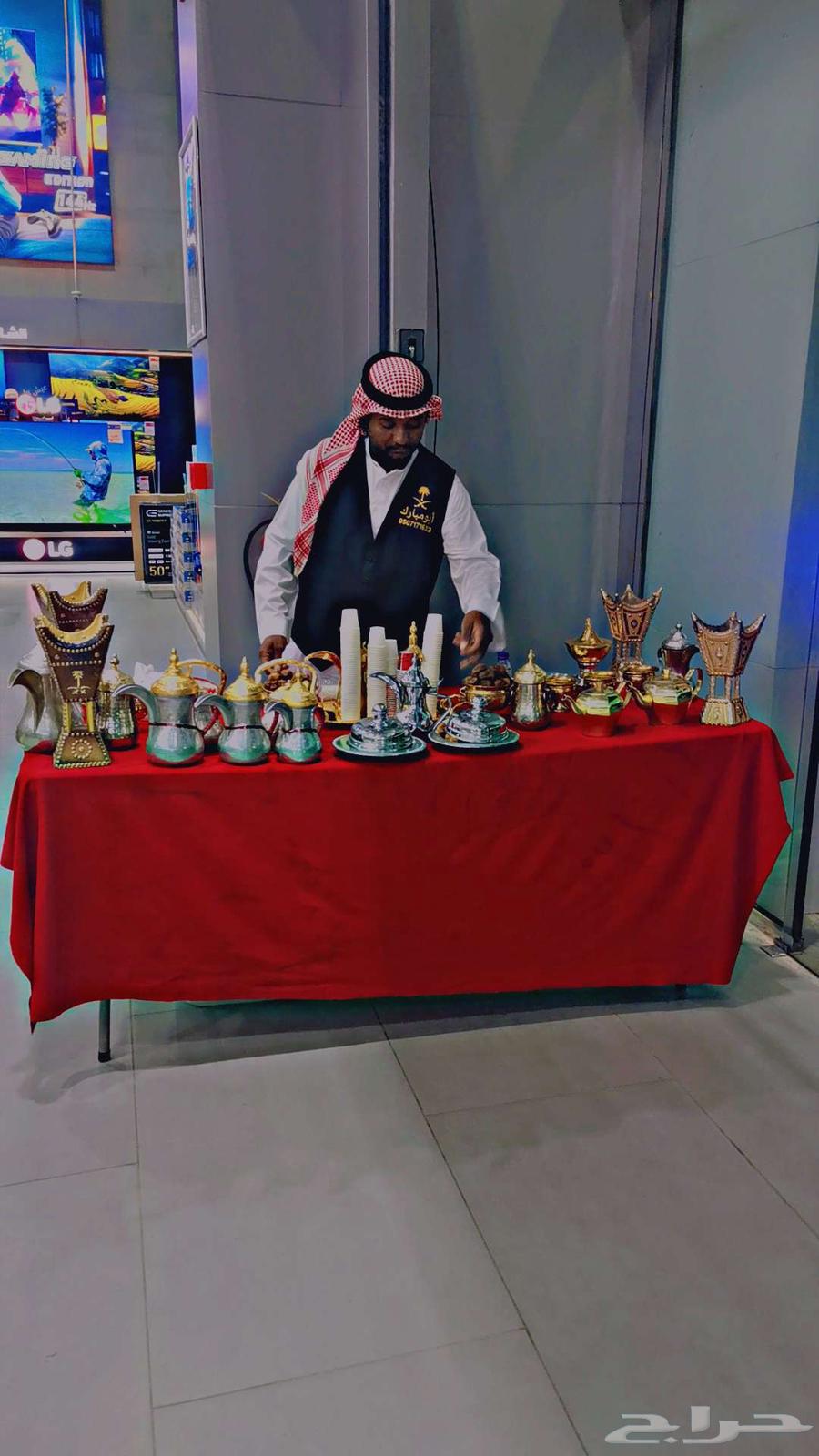ابو صقر لضيافه قهوجي وصباب64184291110529110