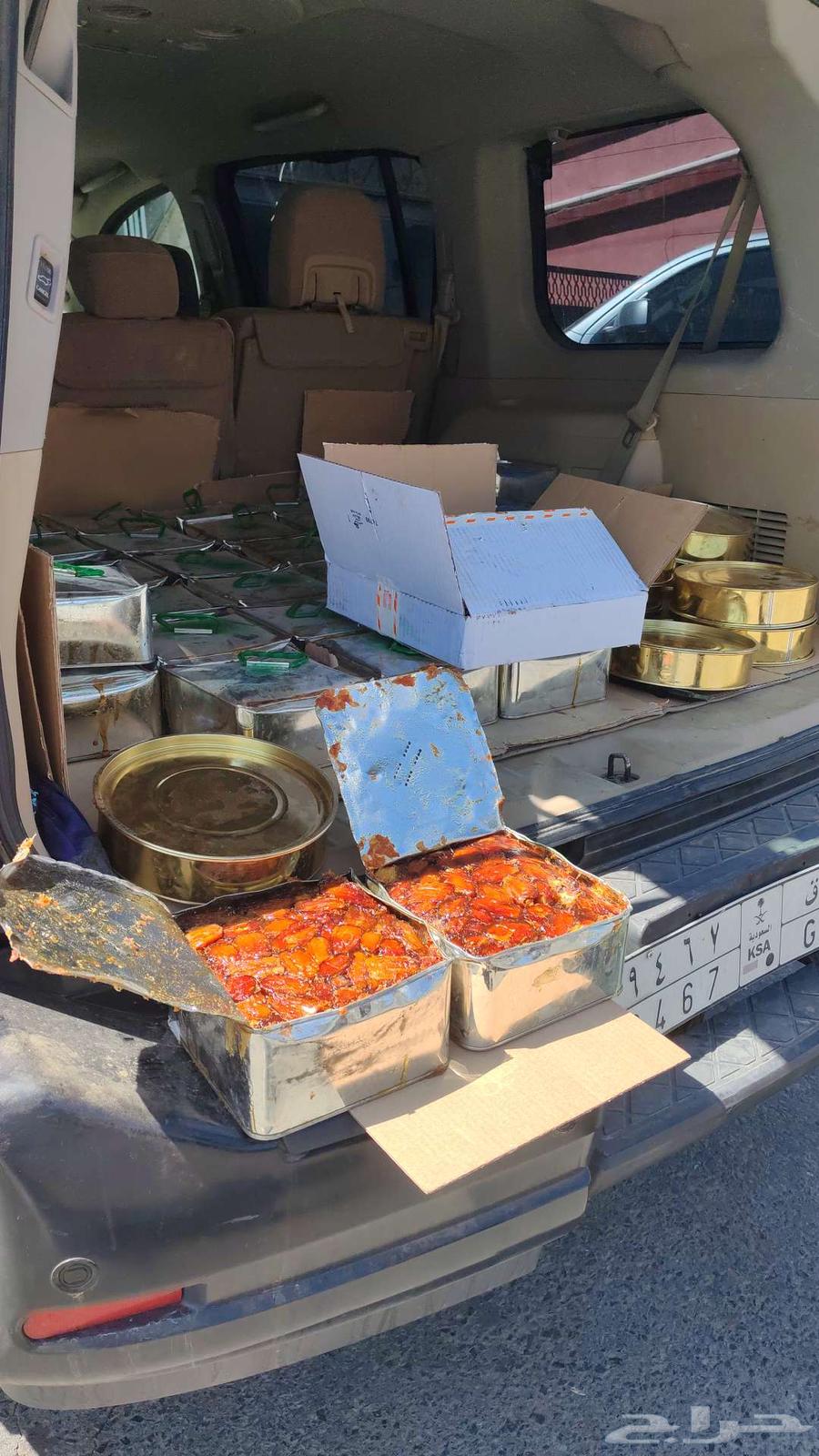 صفري فاخر من الاخر يوحد توصيل64557907208323112