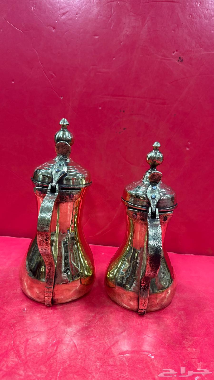 دلال رسلان القصه العريضه ختم عمر اليافي64453489500419111