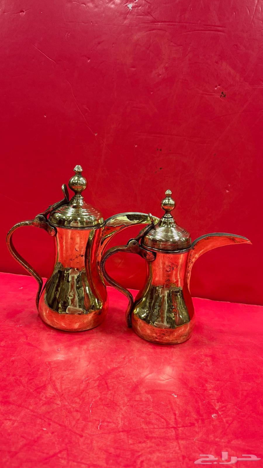 دلال رسلان القصه العريضه ختم عمر اليافي64453489500419110