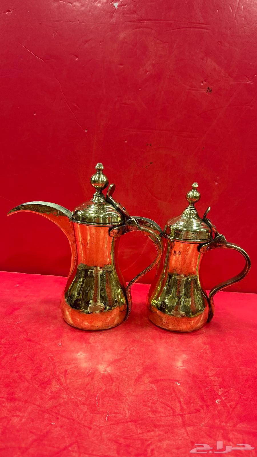 دلال رسلان القصه العريضه ختم عمر اليافي64453489500419113