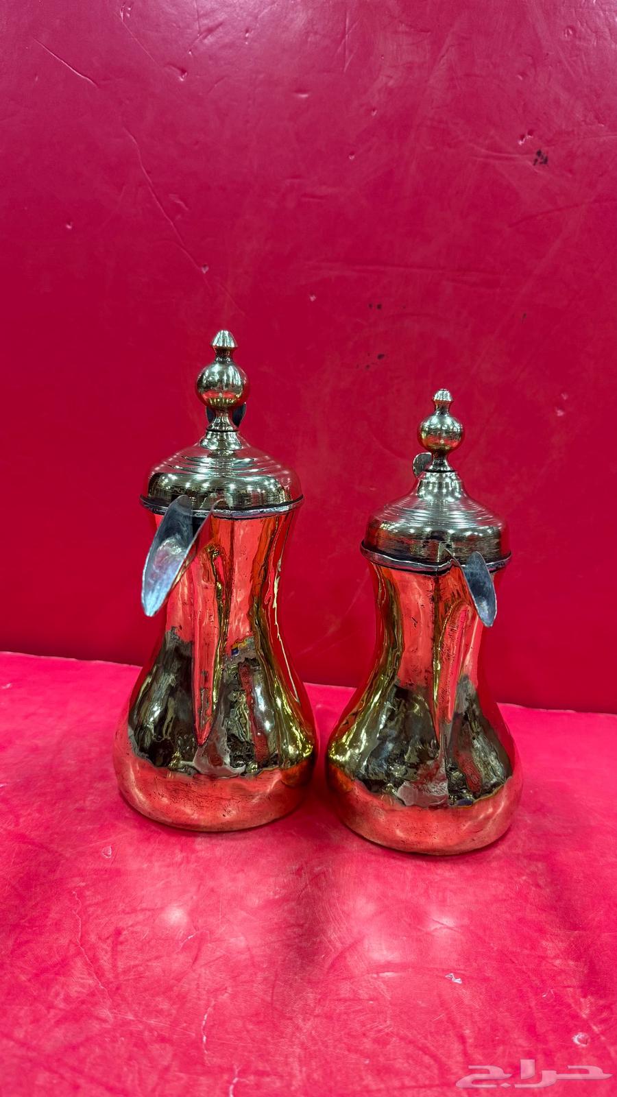 دلال رسلان القصه العريضه ختم عمر اليافي64453489500419112