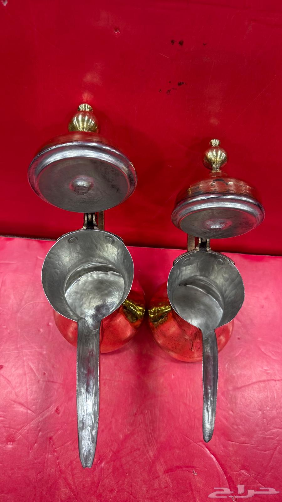 دلال رسلان القصه العريضه ختم عمر اليافي64453489500419114