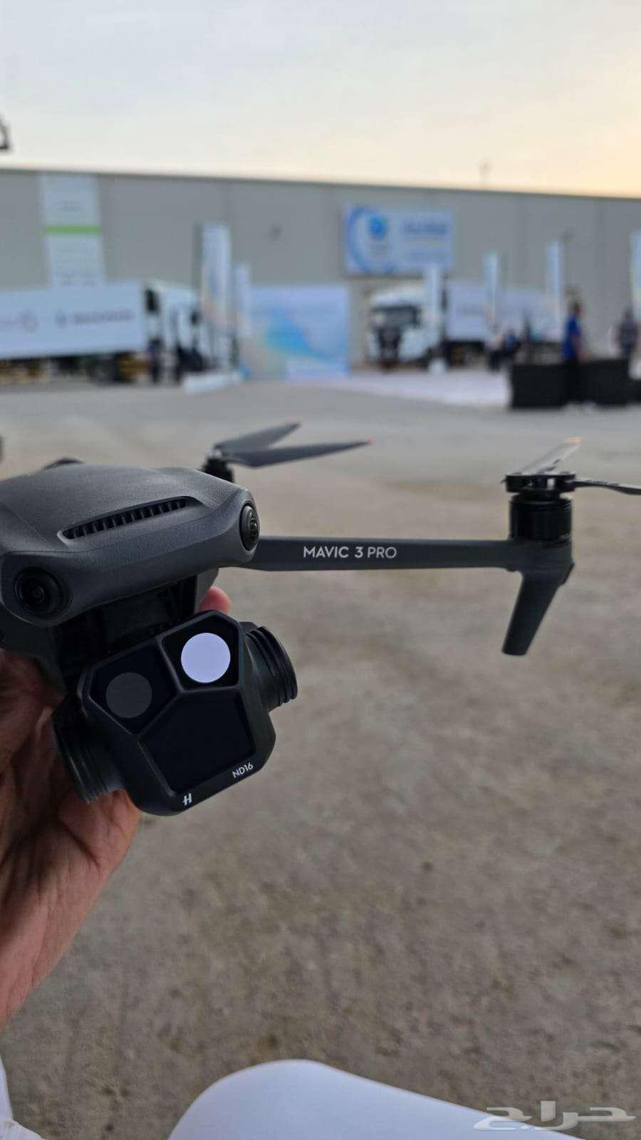 تصوير جوي احترافي درون64183830134530111