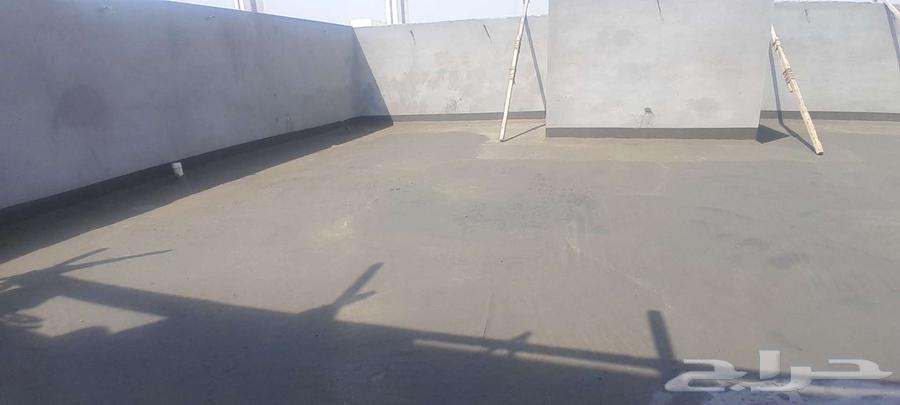 All types of waterproofing and thermal insulation64184506408066110