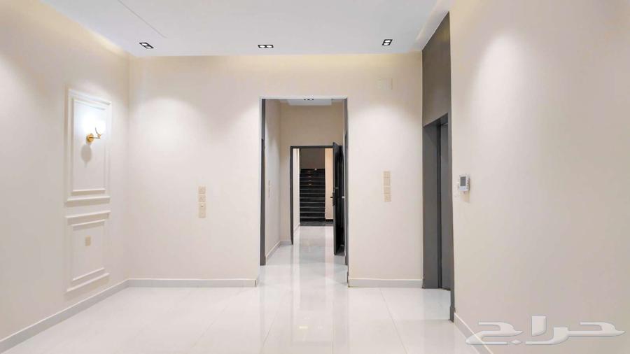 شقة دور مستقل (دور أرضي) خميس مشيط حي المعارض64154688558465114