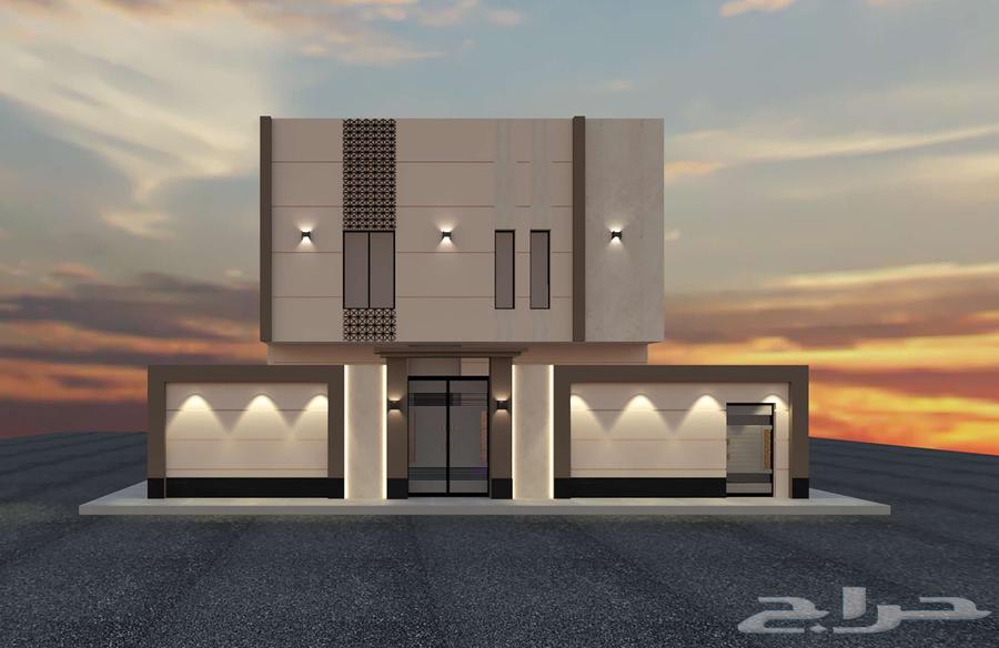 مصمم ديكور بالمدينة -مهندس تصميم-64184290235906112