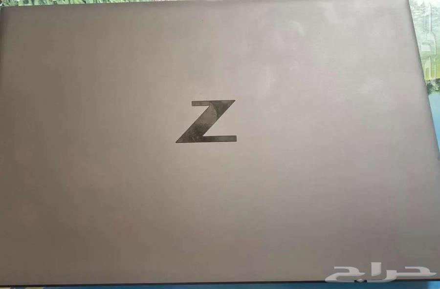 HP ZBook Firefly كوا آي 5 512 جيجابايت M2 رام 16 جيجا64481750333059111