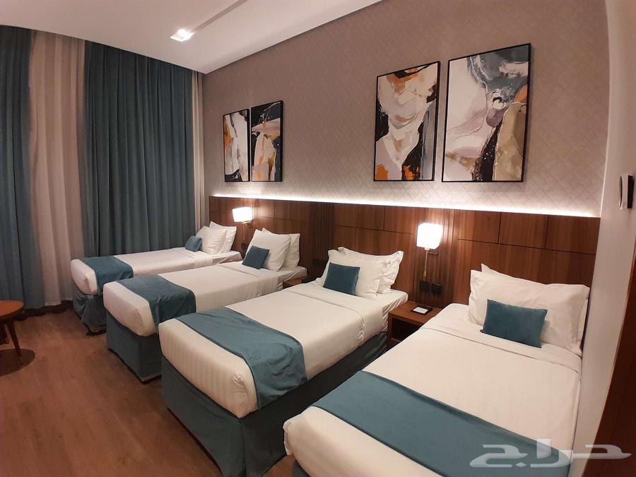 تشغيل فنادق و شقق مفروشة64184292238595111