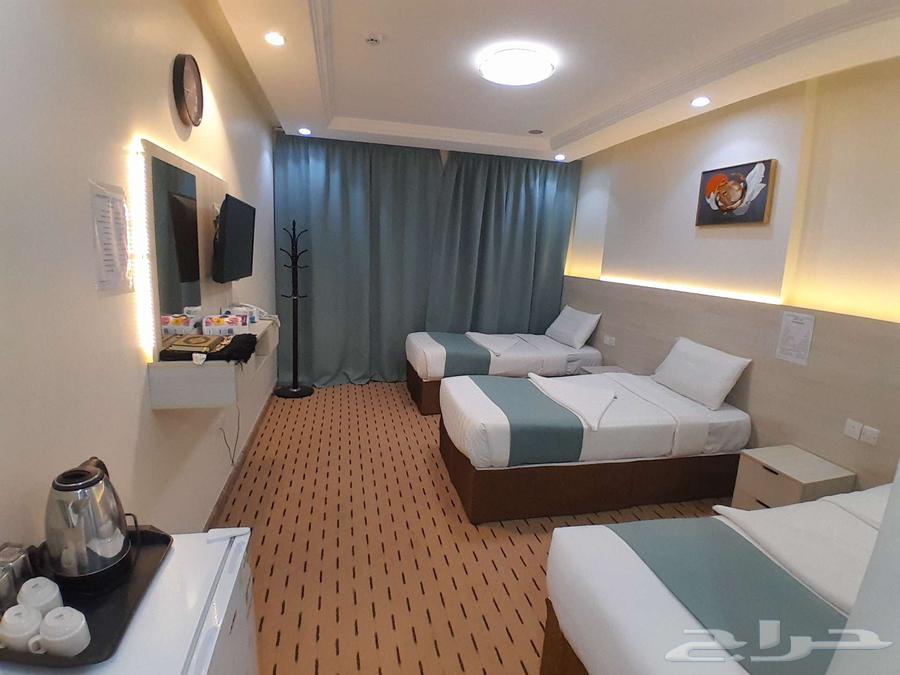 تشغيل فنادق و شقق مفروشة64184292238595113